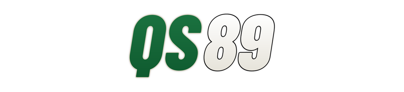 qs89